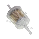 EFI 61633011/Z14/Z15